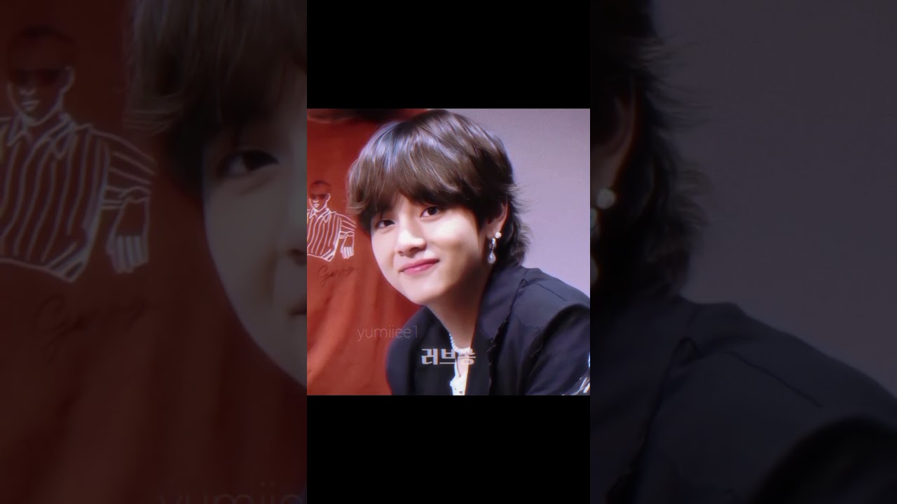 2018's era TT #taehyung #btsshorts #kpop #bts #btsedits #bangtan ~yummiiee