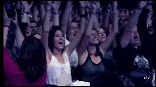 Les Insus - Un autre monde