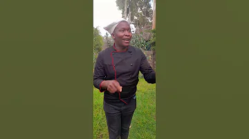 Omba Picha Ya Dem Wa Rafiki Yako Umpost Mjinga Mimi Comedyfilms Mutuamatheka 