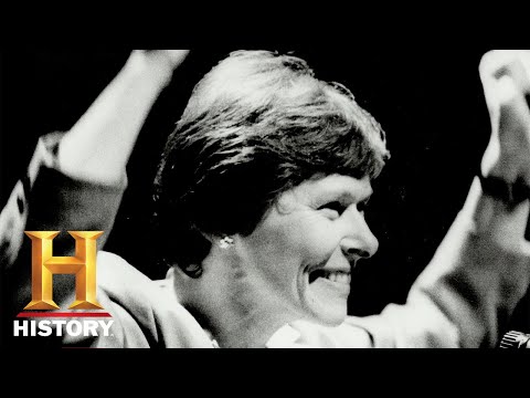 Video: De ce este roberta bondar o erou?