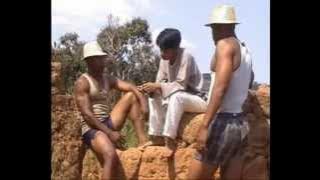 RAINIVOANJO - Film Gasy en entier
