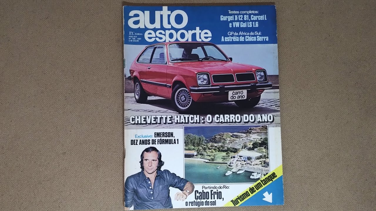 洋書 AutomobIl  Revue  1968 1968 AUTOMOBIL REVUE YEARBOOK GERMAN FRENCH