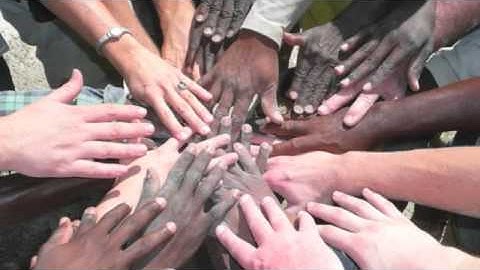 R.I.P Stephen Lawrence