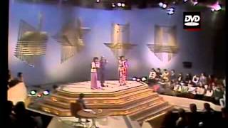 Boney M En Chile Part 3 480p