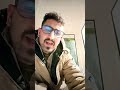 إنهم رجال آمنوا بربهم فوصلوا ونالوا ما يريدون