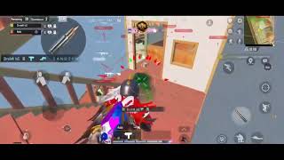 🔥 PUBG MOBILE MOD/HACK TEST 😱 | INSANE FEATURES