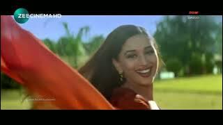 Ab_Tere_Dil_Mein_-_Aarzoo_(1999)_ZeeCinemaHD_HDTV_1080p_Dolby_Audio_Bolly Tahir Muzick Oficial HD