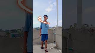 #_my good work ethic _#and like 👍 and subscribe @vlogbynk6376👤👤(_#for new video 💤💤