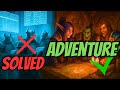 The Secret Blizzard Can’t Copy - The Strength of Private Servers?