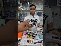 Smart Watch Price In Bangladesh 2026🔥 Android Smartwatch Price In Bangladesh 2026😱Ultra Smart Watch