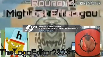 Hogi Logo Render Pack Collection Extended^16 Part 1