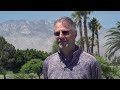 A Look Inside The Desert Princess Country Club