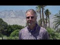 A Look Inside The Desert Princess Country Club