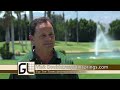 A Look Inside The Desert Princess Country Club