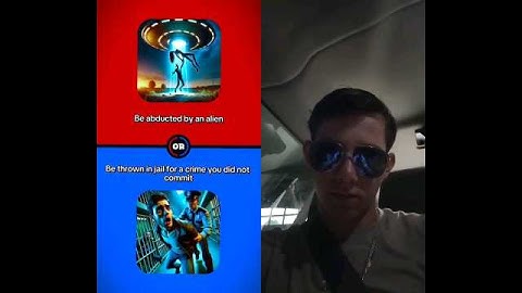 would you rather part 10 #fortnite #gaming #games #music #game #gigachad #sigma #quiz#wouldyourather