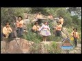 Los Genios del Peru - Alegria de Los Apus