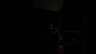 Spectrum sucks, outage in my building since Aug 2017 still not fixed