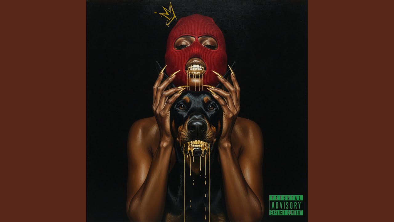 Midnight In The Kill Zone