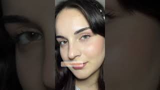 Elanın Doğallığını Gözlerinde Hisset🔥👍Rocio Helen 🧡🔥/ Optikzade Resimi