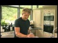 Gordon Ramsay Loves His Bamix