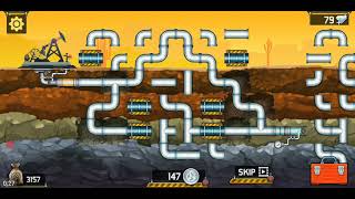PLUMBER 3 LEVEL 94 ANSWERS HOW TO GET THREE STARS