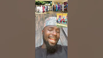 Zaben Kano Nacike Gurbi Abin Sha Awa Babu Fada 