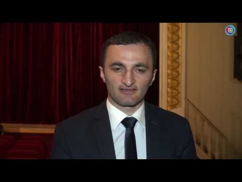 შეხვედრა ორთაბათუმის მოსახლეობასთან