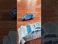 novo carro