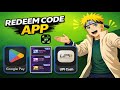 EarnJet App 😱 Redeem Code App Reality Check | Kya Ye Kaam Karta Hai? | REAL KPG