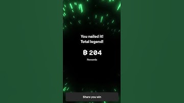 Blum Boost code | Blum verify code today | Blum secret code today #blum #shortfeed #shorts