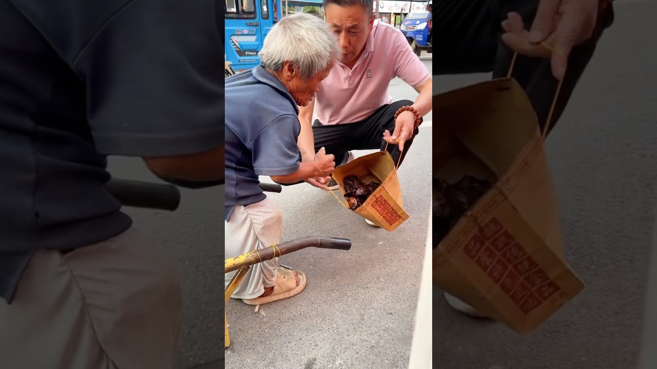 ★玄人マニア御用達❣️玄人好みOLD.Wyler small second❣️稼働❣️ Helping older people so happy - YouTube