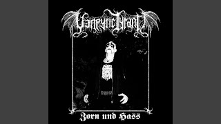 Zorn Und Hass