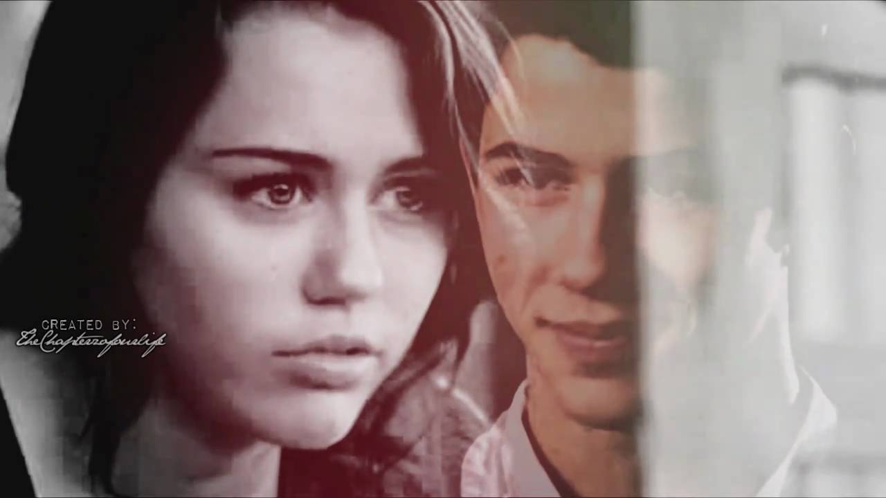 When you're far away, I need you...