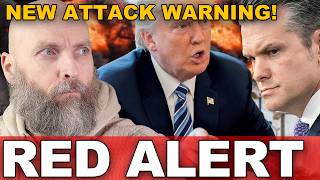 Red Alertdiplomacy Is Overmilitary Emergencynato Removalthis Is Not Overgas Price Alert