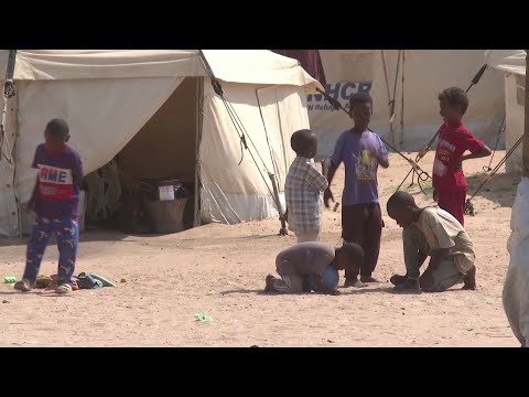 القوات الإسرائيلية تداهم منزلا لأحد المشتبه بهم في تنفيذ عملية غوش عتصيون