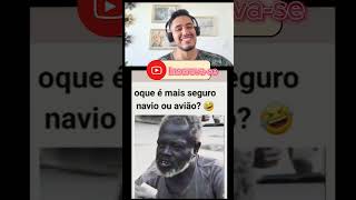 Tente não rir.. #react #shortvideo #shorts #viral #funny #brasil #colombia