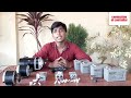 How to make electric bike (speed controller connection ) || Creative Science
