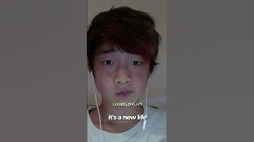 THE GLOW UP IS INSANE #kpop #straykids #skz #bangchan #chan #straykidsbangchan