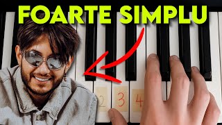 Tutorial Orga - E Mult, E Greu - Johny Romano (INCEPATORI)