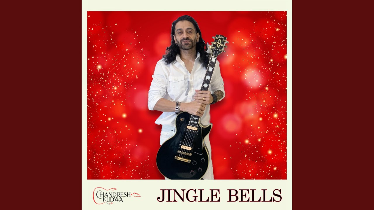 Jingle Bells (Rock Version) YouTube
