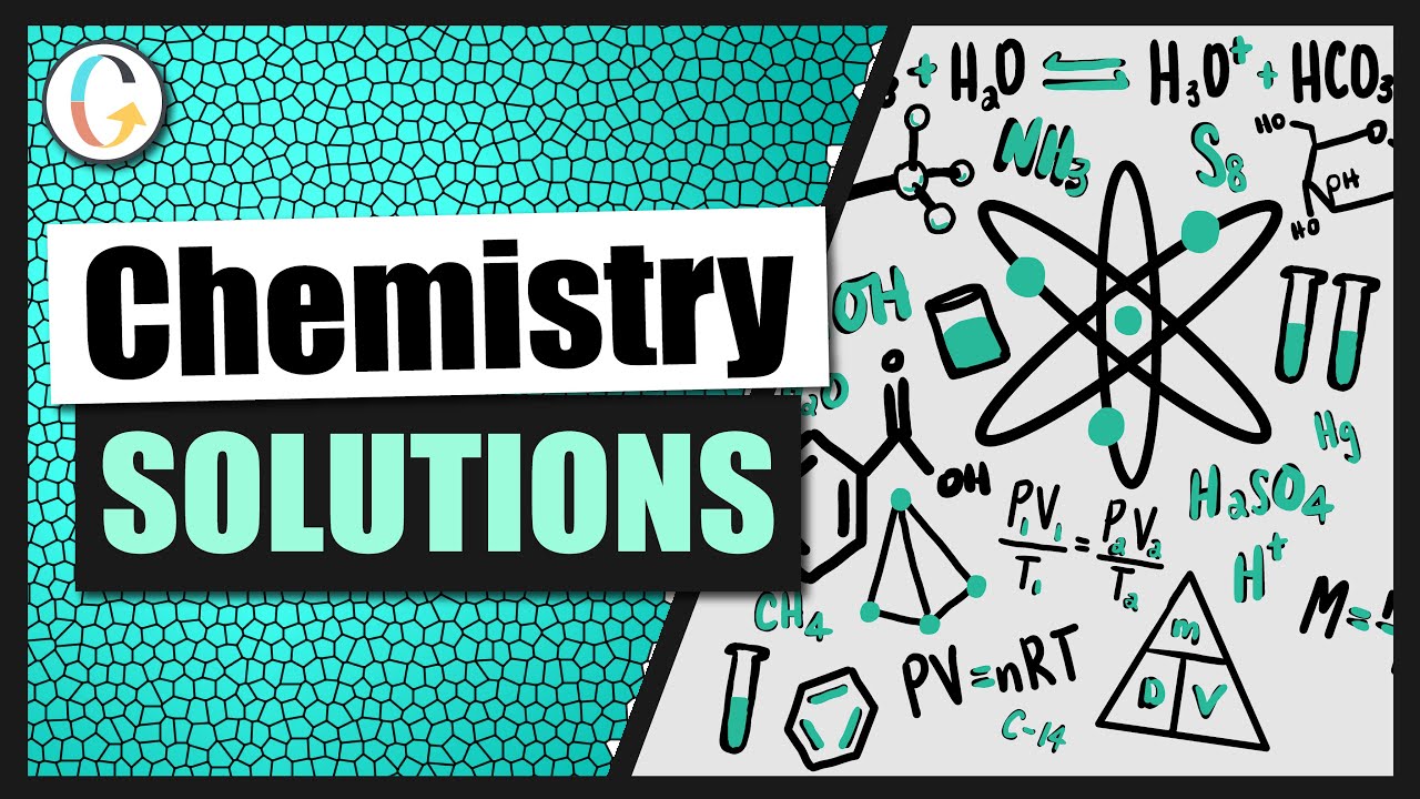 2.21 | Repeat Exercise 2.20 Using An Element That Has Three Naturally Occurring Isotopes.