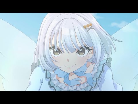 2Dアニメーション映像を描きます MVやPVなど様々用途に対応いたします。