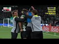 Resumo | Liga Portugal: Sporting CP 4-2 CD Santa Clara