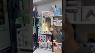 Akü Bittiğinde Yolda Kalmak Istemeyenler Için Pratik Çözüm