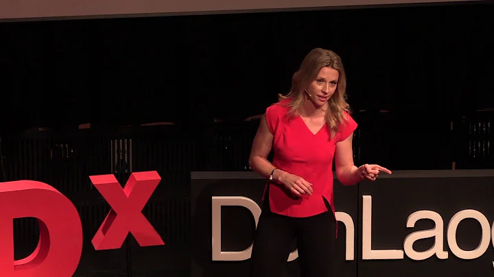 Infertility: The Hidden Struggle | Jessica Bourke ...