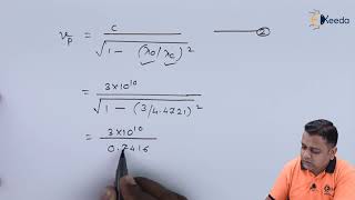 Problem 01 TM Modes in Rectangular Waveguides - Microwave Transmission with Rectangular Waveguide