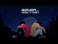 PENCHART - เธอบอก feat. KRAMM’S | Prod. Slowet |