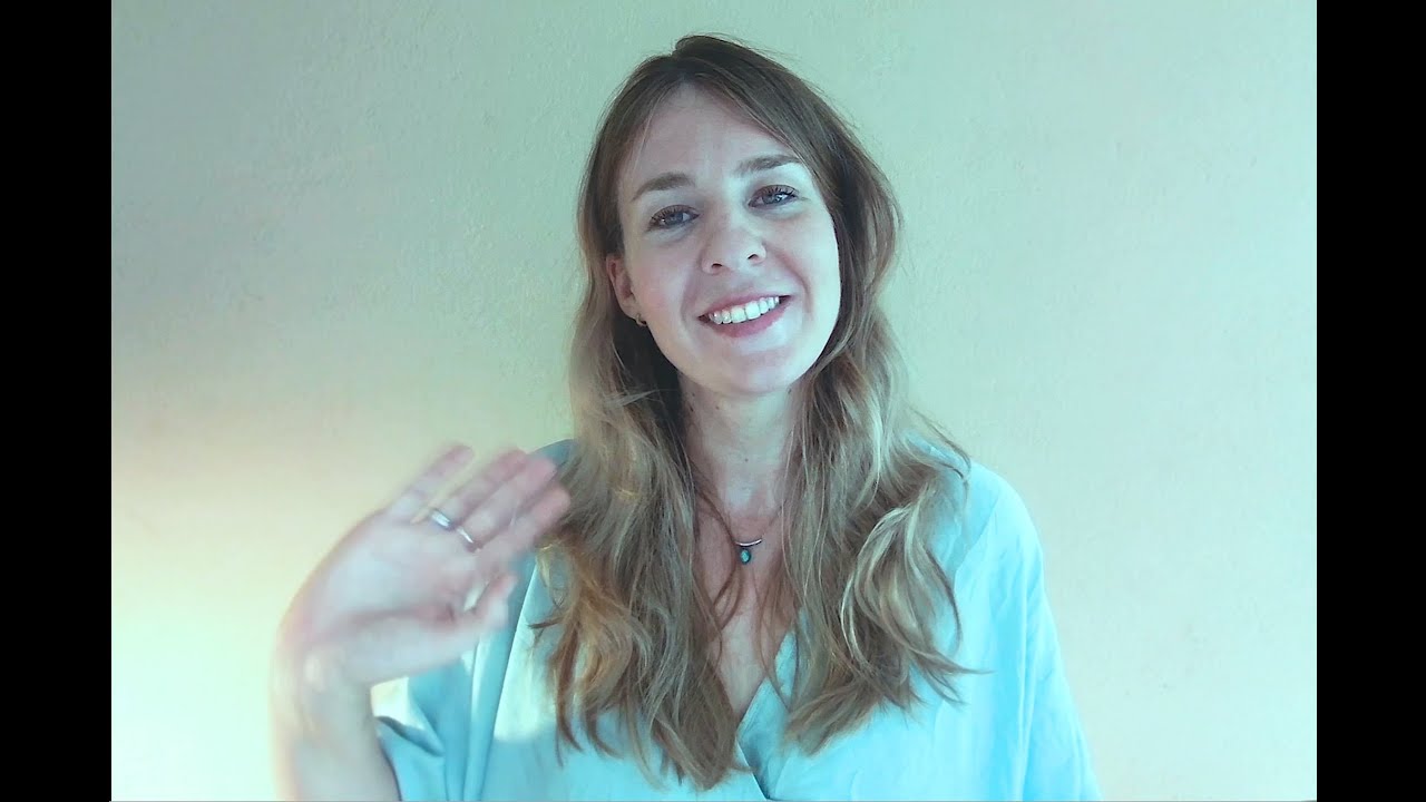 english-tutor-intro-youtube