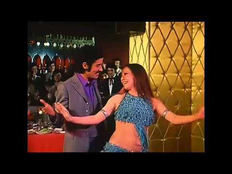 هزي يا نواعم عصام رج ي Hezzi Ya Nawaem Issam Rajji