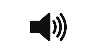 Moaning Jurassic Park Theme - Stimpee Sound Effect